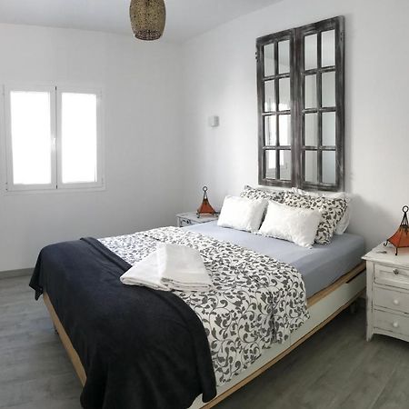 Romantic Casa Del Mar กอสตา เตกีสเซ ภายนอก รูปภาพ