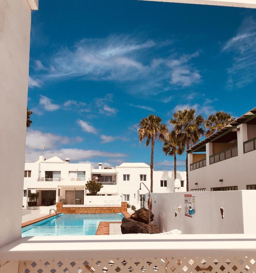 Romantic Casa Del Mar กอสตา เตกีสเซ ภายนอก รูปภาพ